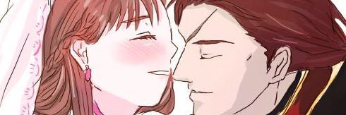 miyu035's profile banner image