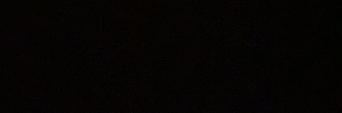 s07__i's profile banner image