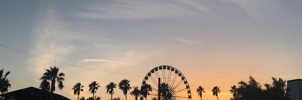 dbakkalci Profile Banner