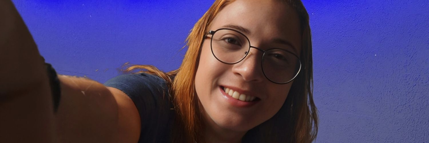 realanny1_'s profile banner image