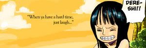 mumonga's profile banner image