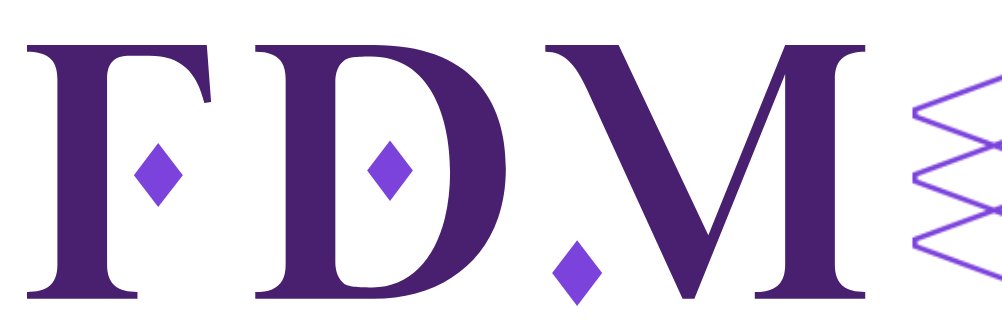 FDM | Forum Drugs Mediterranean (formerly FAAAT) banner