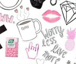 AndreaGrigera's profile banner image