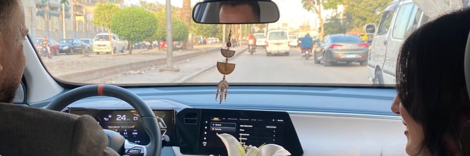 thisismai__'s profile banner image