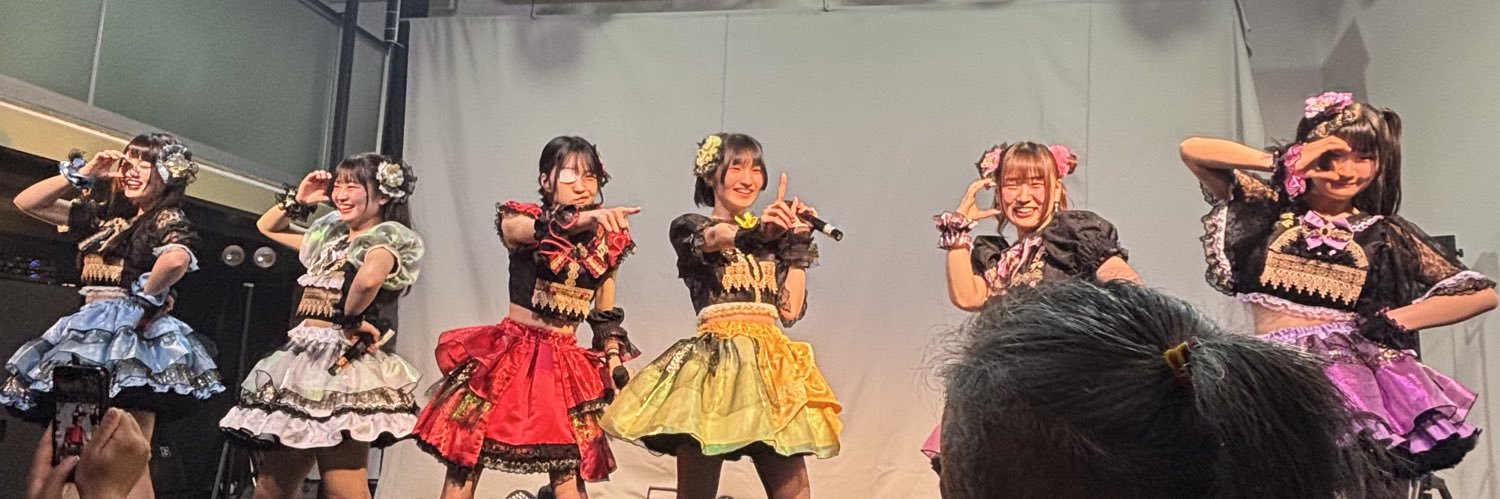 🦐evi(えび) banner