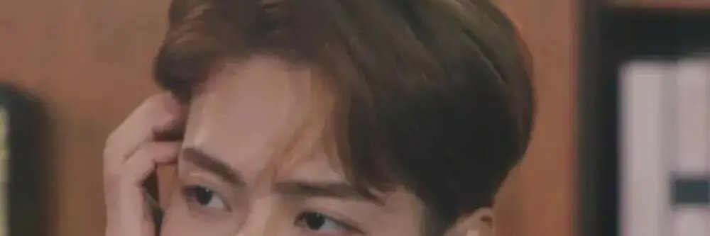dendenmarvie's profile banner image
