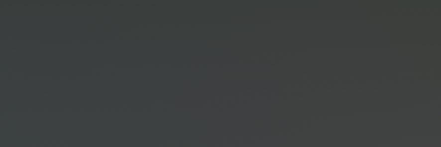 jdhsksj's profile banner image