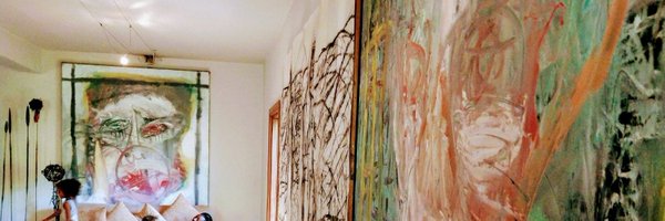 KarambuMathai Profile Banner