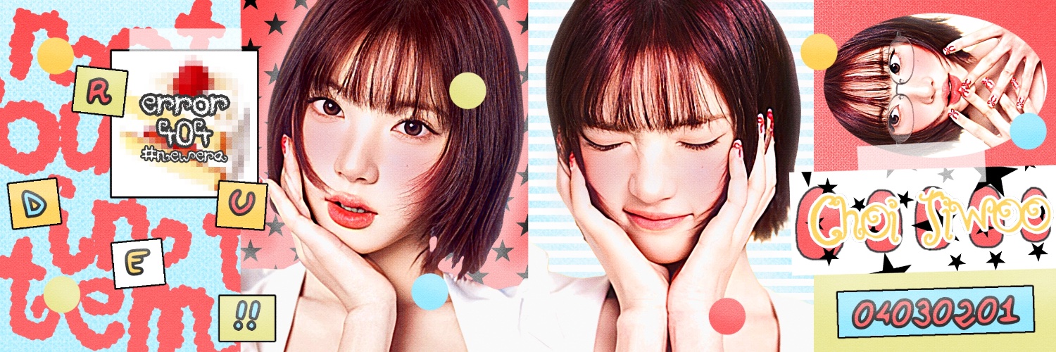 ⁢ ︎ ⁢ ︎ ⁢ ︎ ⁢⁢ ︎ ⁢ ︎ 𝖶𝗂𝗍𝗁 𝖫𝗈𝗏𝖾, banner