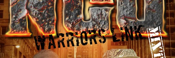 warriors_link Profile Banner