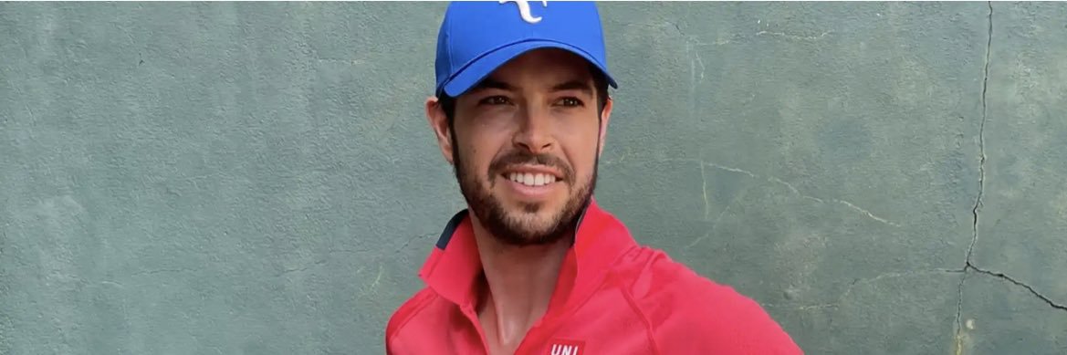 AMCTENNIS's profile banner image