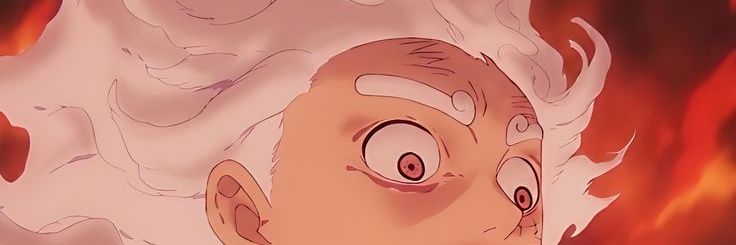 lpi3t_'s profile banner image