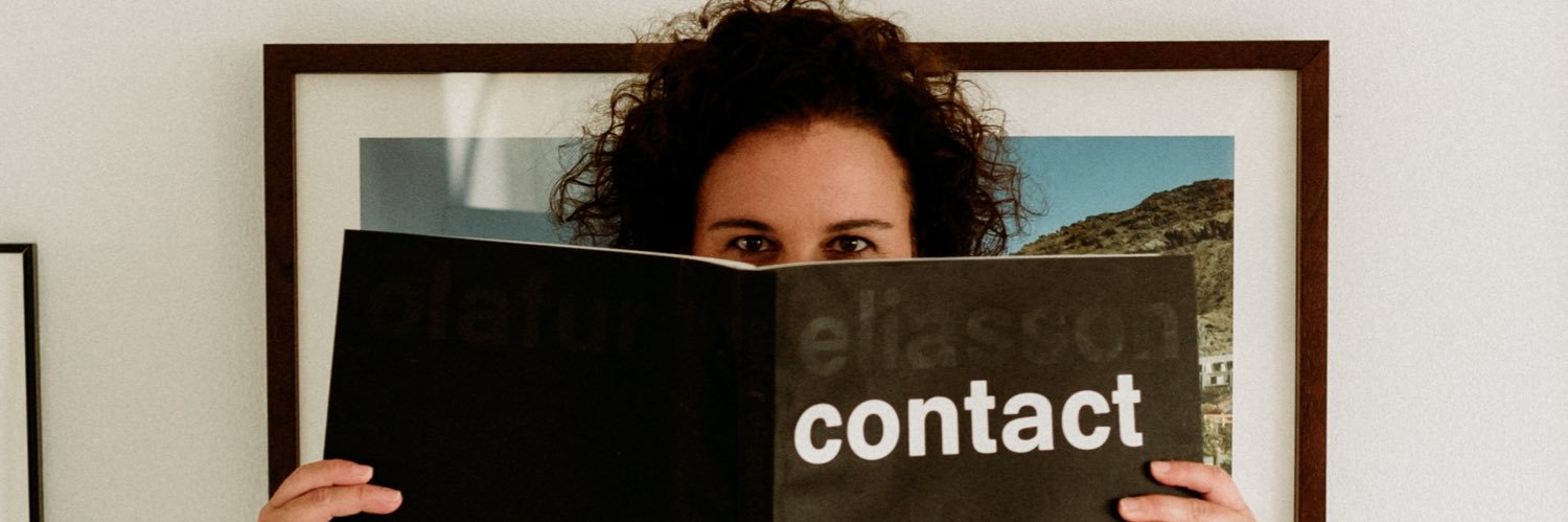 rousdevesa's profile banner image