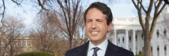 Gabe Gutierrez banner