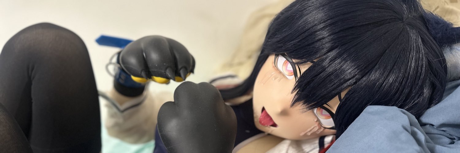 耿耿耿耿 banner