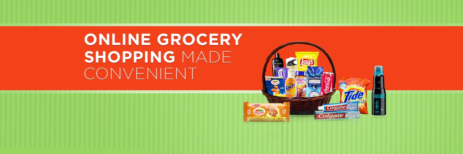 SangamDirect's profile banner image