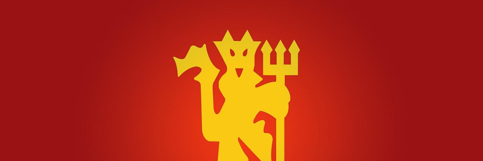 BartekAzarko's profile banner image