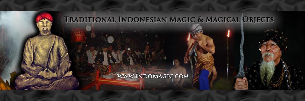 indo_magic's profile banner image