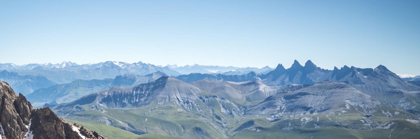 neillohiggins's profile banner image