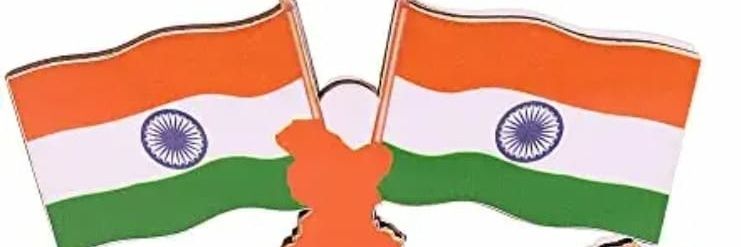 priyesh731's profile banner image
