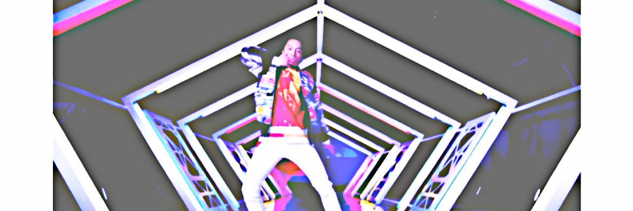 ALAN____0804's profile banner image