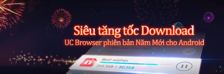 ucbrowservn's profile banner image