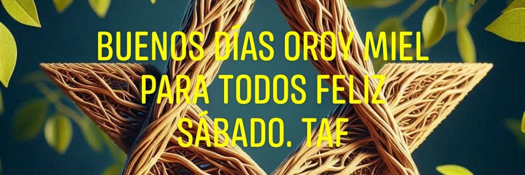 erickdobal's profile banner image