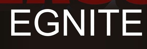 Egnite_Jay's profile banner image