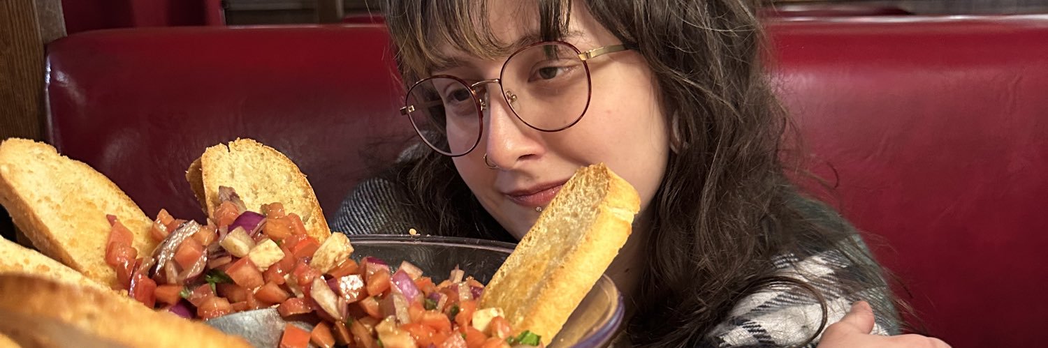 ImPunkiez's profile banner image