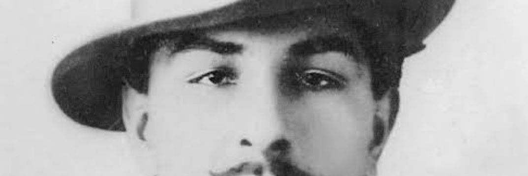 MeenaSinghAd's profile banner image