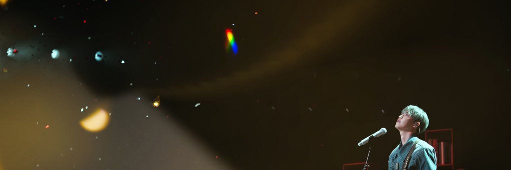 earnsnt_'s profile banner image