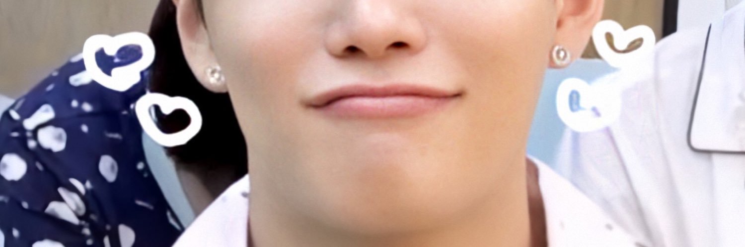 pompom990226's profile banner image