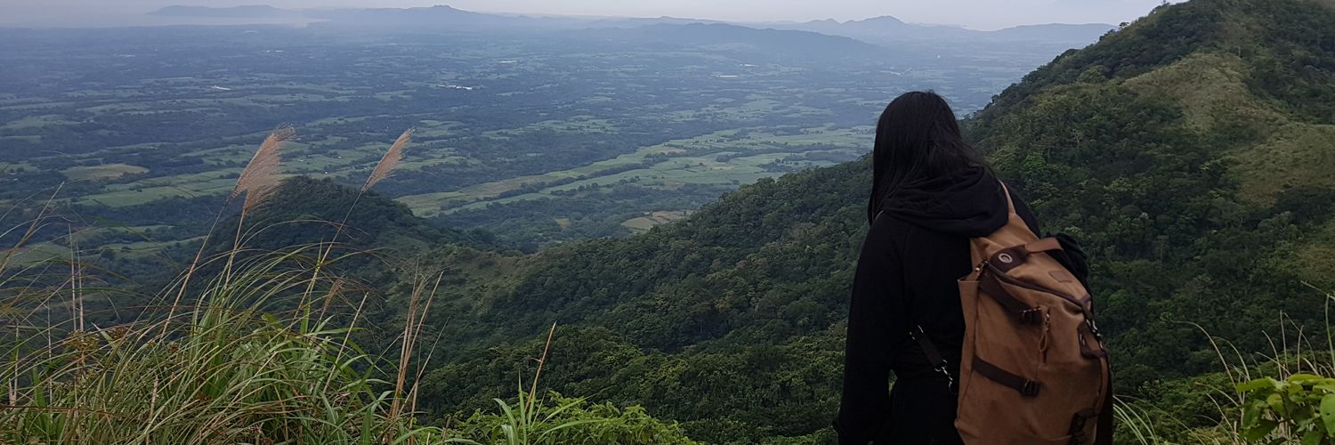 JollineLPV's profile banner image