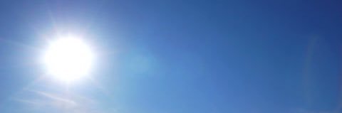 sml2727's profile banner image