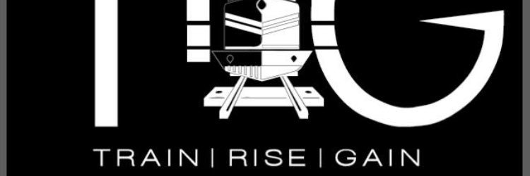 TRG_Genio's profile banner image
