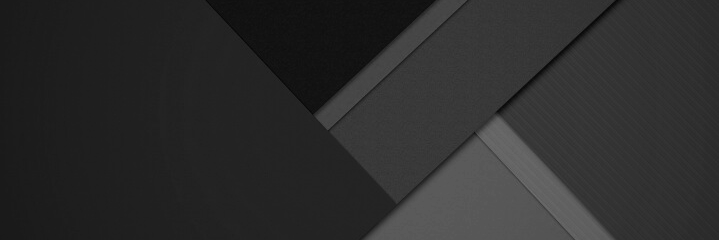 beeter_app's profile banner image