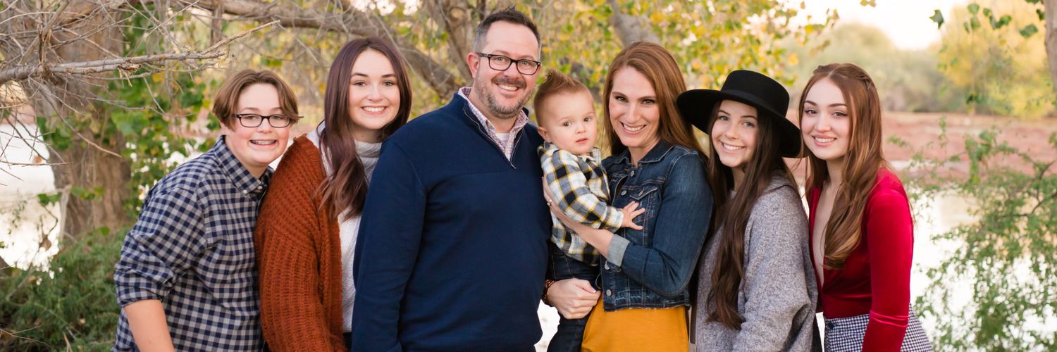 ElleryInPhx's profile banner image
