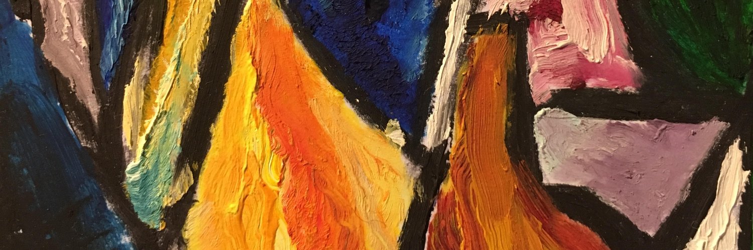zer0618's profile banner image