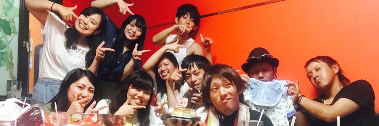 10117Masataka's profile banner image