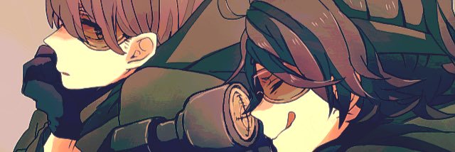 bakuro9's profile banner image