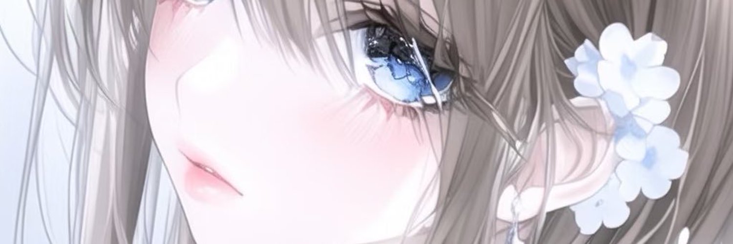 Rishia_83's profile banner image