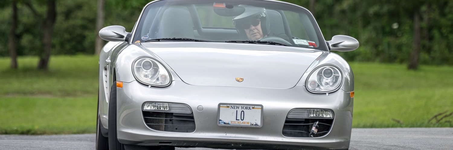 ljoconnor's profile banner image