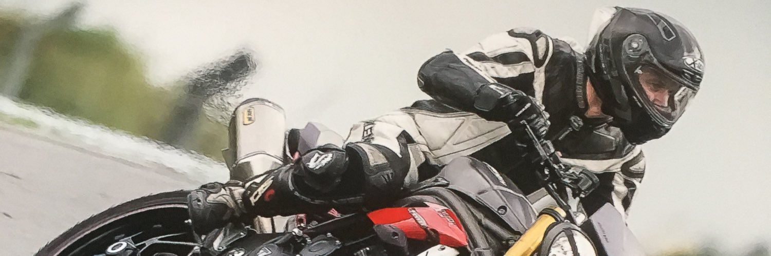 wayneo99's profile banner image