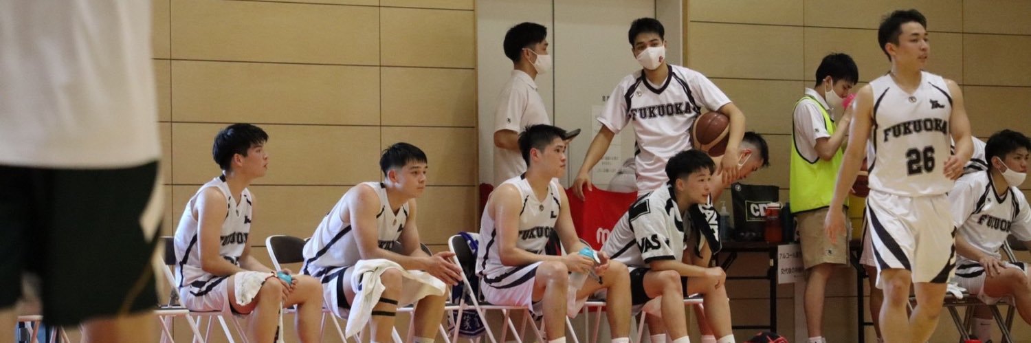 junjunbaske427's profile banner image