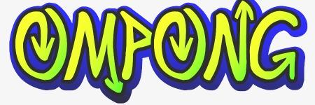 Ompooooong's profile banner image