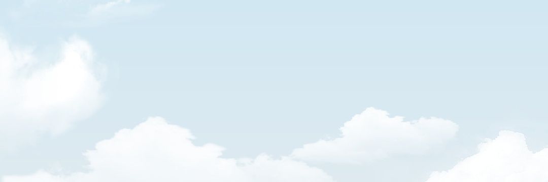 maruko_mn's profile banner image