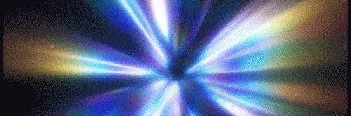 manoelsad's profile banner image