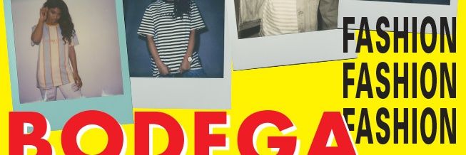 groovyboyp's profile banner image