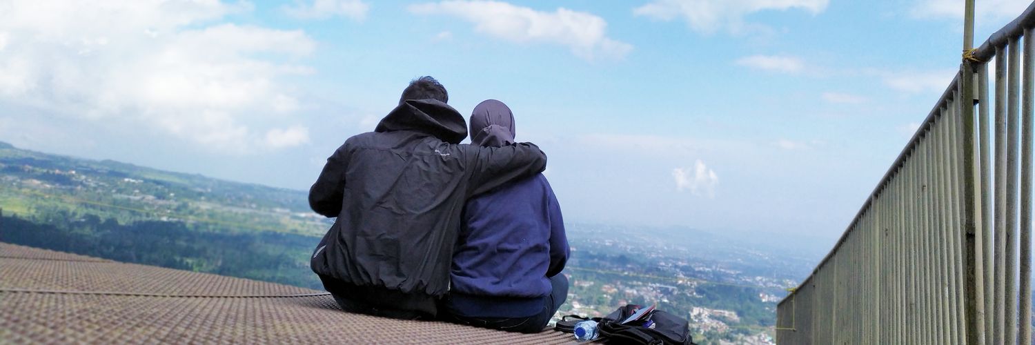 ainihrdynti's profile banner image
