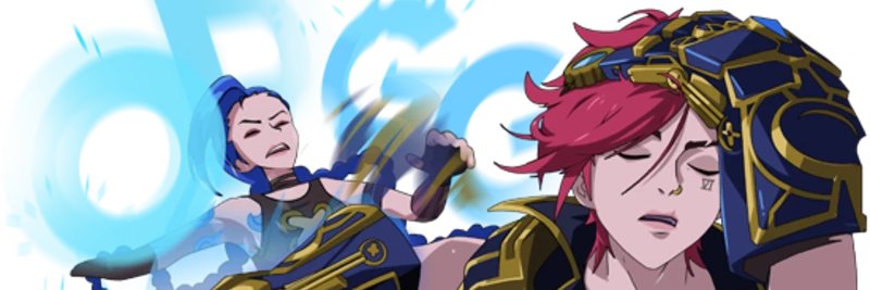 feinbb's profile banner image